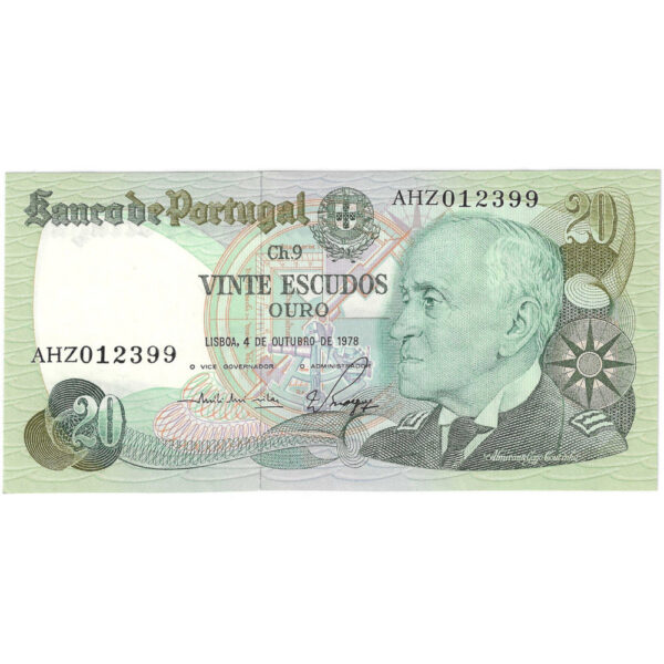 20$00 1978