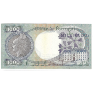 10001967Tr.png