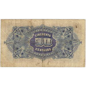 1919TR.png