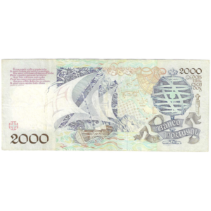 20001991TR.png