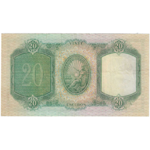 201954TR.png