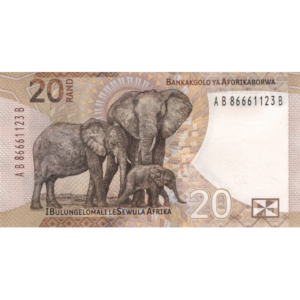 AfricadoSul20RandND2023Pw149Tr.png