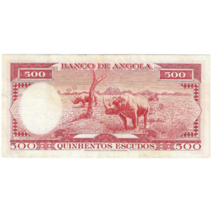 Angola5001970Tr.png