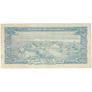 Angola501962Tr.png