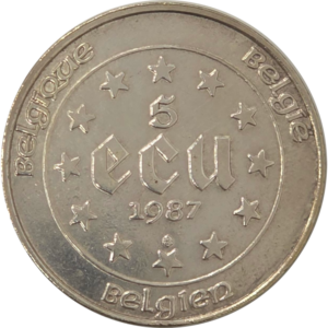 Belgica5Ecu1987TR.png