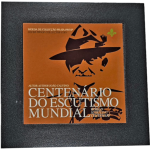Caixa.png