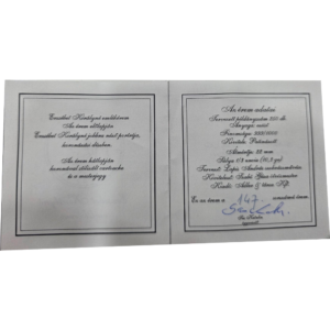 Certificado.png
