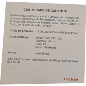 FifaCertificado.png