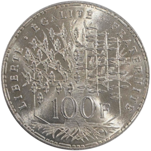 Franca100FR1983TR.png