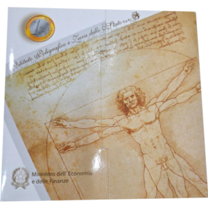 ItaliaBNC2006GR.png