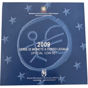 ItaliaBNC2009GR.png