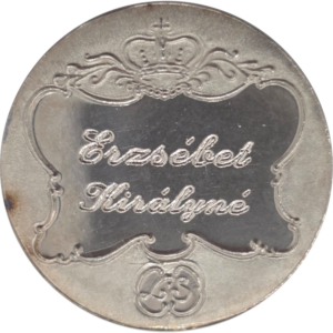 Med.RainhaElisabethTR.png