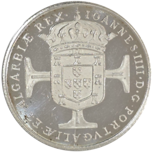 MedalhaN.S.ConceicaoTR.png