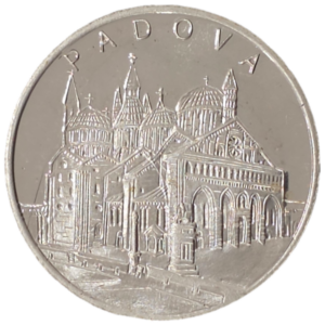 MedalhaStoAntonioTR.png
