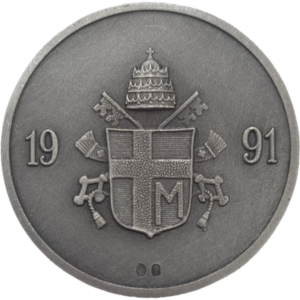 PapaJoaoPauloII1991Tr.png