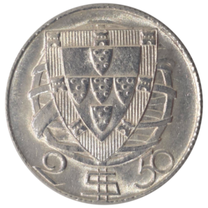 RP2501944TR-1.png