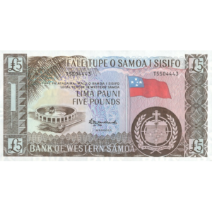 Samoa5LibrasND2020P15csFR.png