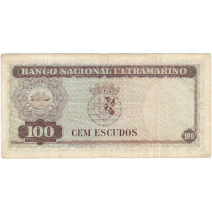 Timor1001959TR.png