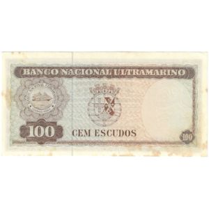 Timor1001963TR.png